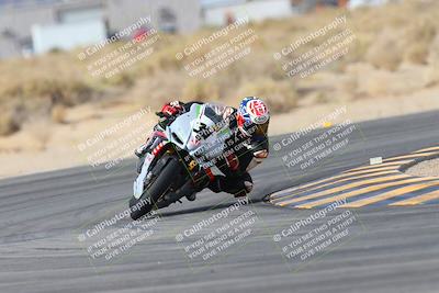 media/Jan-19-2024-Apex Assassins-CVMA Friday (Fri) [[74e94f2102]]/Racer 2/Session 3 (Turn 16)/